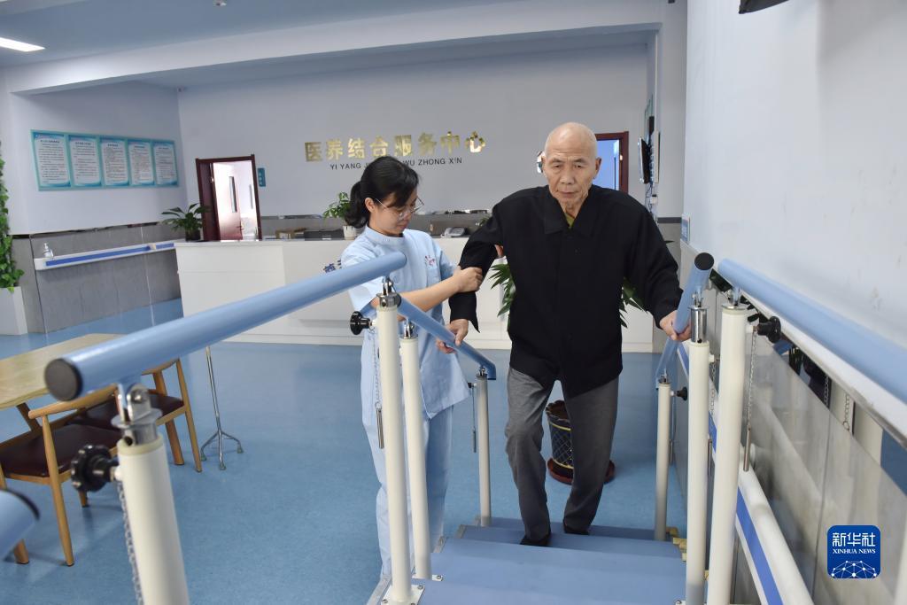 支付宝棋牌平台
